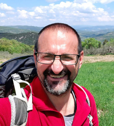 Place holder alt Marco Valtriani
